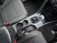 USED 2018 18 KIA SPORTAGE 1.6 GDi 2 SUV 5dr Petrol Manual Euro 6 (s/s) (130 bhp) 
