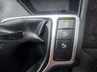 USED 2018 18 KIA SPORTAGE 1.6 GDi 2 SUV 5dr Petrol Manual Euro 6 (s/s) (130 bhp) 