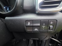 USED 2018 18 KIA SPORTAGE 1.6 GDi 2 SUV 5dr Petrol Manual Euro 6 (s/s) (130 bhp) 