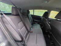USED 2018 18 KIA SPORTAGE 1.6 GDi 2 SUV 5dr Petrol Manual Euro 6 (s/s) (130 bhp) 