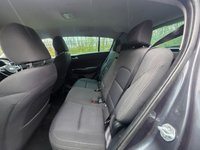 USED 2018 18 KIA SPORTAGE 1.6 GDi 2 SUV 5dr Petrol Manual Euro 6 (s/s) (130 bhp) 