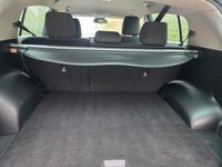USED 2018 18 KIA SPORTAGE 1.6 GDi 2 SUV 5dr Petrol Manual Euro 6 (s/s) (130 bhp) 