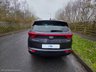 USED 2018 18 KIA SPORTAGE 1.6 GDi 2 SUV 5dr Petrol Manual Euro 6 (s/s) (130 bhp) 