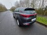 USED 2018 18 KIA SPORTAGE 1.6 GDi 2 SUV 5dr Petrol Manual Euro 6 (s/s) (130 bhp) 