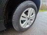 USED 2018 18 KIA SPORTAGE 1.6 GDi 2 SUV 5dr Petrol Manual Euro 6 (s/s) (130 bhp) 