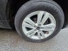 USED 2018 18 KIA SPORTAGE 1.6 GDi 2 SUV 5dr Petrol Manual Euro 6 (s/s) (130 bhp) 