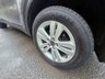USED 2018 18 KIA SPORTAGE 1.6 GDi 2 SUV 5dr Petrol Manual Euro 6 (s/s) (130 bhp) 