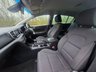 USED 2018 18 KIA SPORTAGE 1.6 GDi 2 SUV 5dr Petrol Manual Euro 6 (s/s) (130 bhp) 