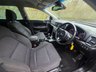 USED 2018 18 KIA SPORTAGE 1.6 GDi 2 SUV 5dr Petrol Manual Euro 6 (s/s) (130 bhp) 