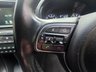 USED 2018 18 KIA SPORTAGE 1.6 GDi 2 SUV 5dr Petrol Manual Euro 6 (s/s) (130 bhp) 