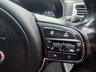 USED 2018 18 KIA SPORTAGE 1.6 GDi 2 SUV 5dr Petrol Manual Euro 6 (s/s) (130 bhp) 