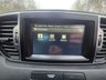 USED 2018 18 KIA SPORTAGE 1.6 GDi 2 SUV 5dr Petrol Manual Euro 6 (s/s) (130 bhp) 