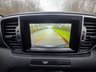 USED 2018 18 KIA SPORTAGE 1.6 GDi 2 SUV 5dr Petrol Manual Euro 6 (s/s) (130 bhp) 