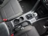 USED 2018 18 KIA SPORTAGE 1.6 GDi 2 SUV 5dr Petrol Manual Euro 6 (s/s) (130 bhp) 