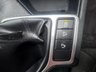 USED 2018 18 KIA SPORTAGE 1.6 GDi 2 SUV 5dr Petrol Manual Euro 6 (s/s) (130 bhp) 
