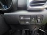 USED 2018 18 KIA SPORTAGE 1.6 GDi 2 SUV 5dr Petrol Manual Euro 6 (s/s) (130 bhp) 