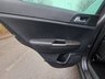 USED 2018 18 KIA SPORTAGE 1.6 GDi 2 SUV 5dr Petrol Manual Euro 6 (s/s) (130 bhp) 