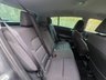USED 2018 18 KIA SPORTAGE 1.6 GDi 2 SUV 5dr Petrol Manual Euro 6 (s/s) (130 bhp) 