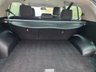 USED 2018 18 KIA SPORTAGE 1.6 GDi 2 SUV 5dr Petrol Manual Euro 6 (s/s) (130 bhp) 