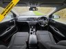 USED 2018 18 KIA SPORTAGE 1.6 GDi 2 SUV 5dr Petrol Manual Euro 6 (s/s) (130 bhp) 