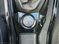 USED 2018 18 PEUGEOT 2008 1.2 PureTech Active SUV 5dr Petrol Manual Euro 6 (82 ps) Mirror Screen - Apple CarPlay