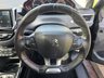 USED 2018 18 PEUGEOT 2008 1.2 PureTech Active SUV 5dr Petrol Manual Euro 6 (82 ps) Mirror Screen - Apple CarPlay