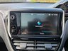 USED 2018 18 PEUGEOT 2008 1.2 PureTech Active SUV 5dr Petrol Manual Euro 6 (82 ps) Mirror Screen - Apple CarPlay