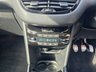 USED 2018 18 PEUGEOT 2008 1.2 PureTech Active SUV 5dr Petrol Manual Euro 6 (82 ps) Mirror Screen - Apple CarPlay