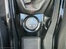 USED 2018 18 PEUGEOT 2008 1.2 PureTech Active SUV 5dr Petrol Manual Euro 6 (82 ps) Mirror Screen - Apple CarPlay