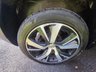 USED 2018 18 PEUGEOT 2008 1.2 PureTech Active SUV 5dr Petrol Manual Euro 6 (82 ps) Mirror Screen - Apple CarPlay