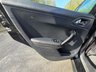 USED 2018 18 PEUGEOT 2008 1.2 PureTech Active SUV 5dr Petrol Manual Euro 6 (82 ps) Mirror Screen - Apple CarPlay