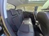 USED 2018 18 PEUGEOT 2008 1.2 PureTech Active SUV 5dr Petrol Manual Euro 6 (82 ps) Mirror Screen - Apple CarPlay