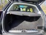 USED 2018 18 PEUGEOT 2008 1.2 PureTech Active SUV 5dr Petrol Manual Euro 6 (82 ps) Mirror Screen - Apple CarPlay
