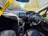 USED 2018 18 PEUGEOT 2008 1.2 PureTech Active SUV 5dr Petrol Manual Euro 6 (82 ps) Mirror Screen - Apple CarPlay