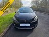 USED 2018 18 PEUGEOT 2008 1.2 PureTech Active SUV 5dr Petrol Manual Euro 6 (82 ps) Mirror Screen - Apple CarPlay