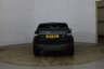 USED 2014 14 LAND ROVER RANGE ROVER EVOQUE 2.2 SD4 Pure Tech SUV 5dr Diesel Manual 4WD Euro 5 (s/s) (190 ps) High Specification