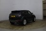 USED 2014 14 LAND ROVER RANGE ROVER EVOQUE 2.2 SD4 Pure Tech SUV 5dr Diesel Manual 4WD Euro 5 (s/s) (190 ps) High Specification