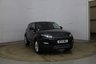USED 2014 14 LAND ROVER RANGE ROVER EVOQUE 2.2 SD4 Pure Tech SUV 5dr Diesel Manual 4WD Euro 5 (s/s) (190 ps) High Specification