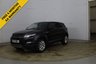 USED 2014 14 LAND ROVER RANGE ROVER EVOQUE 2.2 SD4 Pure Tech SUV 5dr Diesel Manual 4WD Euro 5 (s/s) (190 ps) High Specification