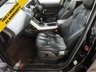 USED 2014 14 LAND ROVER RANGE ROVER EVOQUE 2.2 SD4 Pure Tech SUV 5dr Diesel Manual 4WD Euro 5 (s/s) (190 ps) High Specification