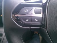 USED 2020 70 PEUGEOT RIFTER 1.5 BlueHDi Allure Standard MPV 5dr Diesel Manual Euro 6 (s/s) (100 ps) Low mileage