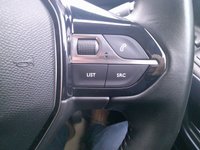 USED 2020 70 PEUGEOT RIFTER 1.5 BlueHDi Allure Standard MPV 5dr Diesel Manual Euro 6 (s/s) (100 ps) Low mileage