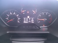 USED 2020 70 PEUGEOT RIFTER 1.5 BlueHDi Allure Standard MPV 5dr Diesel Manual Euro 6 (s/s) (100 ps) Low mileage