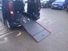 USED 2020 70 PEUGEOT RIFTER 1.5 BlueHDi Allure Standard MPV 5dr Diesel Manual Euro 6 (s/s) (100 ps) Low mileage