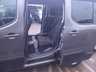 USED 2020 70 PEUGEOT RIFTER 1.5 BlueHDi Allure Standard MPV 5dr Diesel Manual Euro 6 (s/s) (100 ps) Low mileage