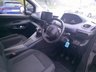 USED 2020 70 PEUGEOT RIFTER 1.5 BlueHDi Allure Standard MPV 5dr Diesel Manual Euro 6 (s/s) (100 ps) Low mileage