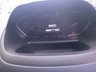 USED 2020 70 PEUGEOT RIFTER 1.5 BlueHDi Allure Standard MPV 5dr Diesel Manual Euro 6 (s/s) (100 ps) Low mileage