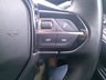 USED 2020 70 PEUGEOT RIFTER 1.5 BlueHDi Allure Standard MPV 5dr Diesel Manual Euro 6 (s/s) (100 ps) Low mileage