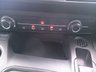 USED 2020 70 PEUGEOT RIFTER 1.5 BlueHDi Allure Standard MPV 5dr Diesel Manual Euro 6 (s/s) (100 ps) Low mileage