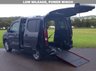 USED 2020 70 PEUGEOT RIFTER 1.5 BlueHDi Allure Standard MPV 5dr Diesel Manual Euro 6 (s/s) (100 ps) Low mileage